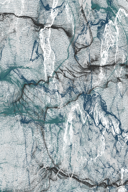 Rimal #54 static NFT preview