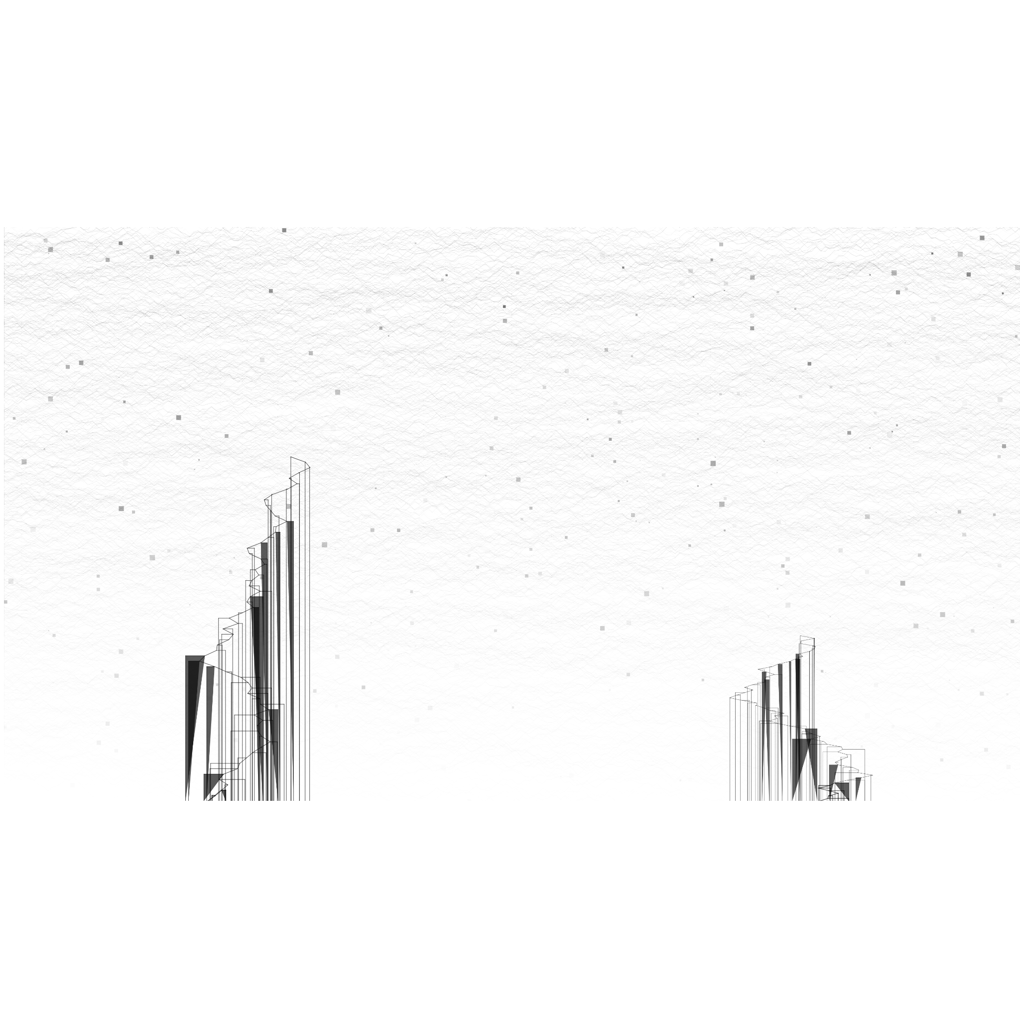 Noicities #28 static token preview