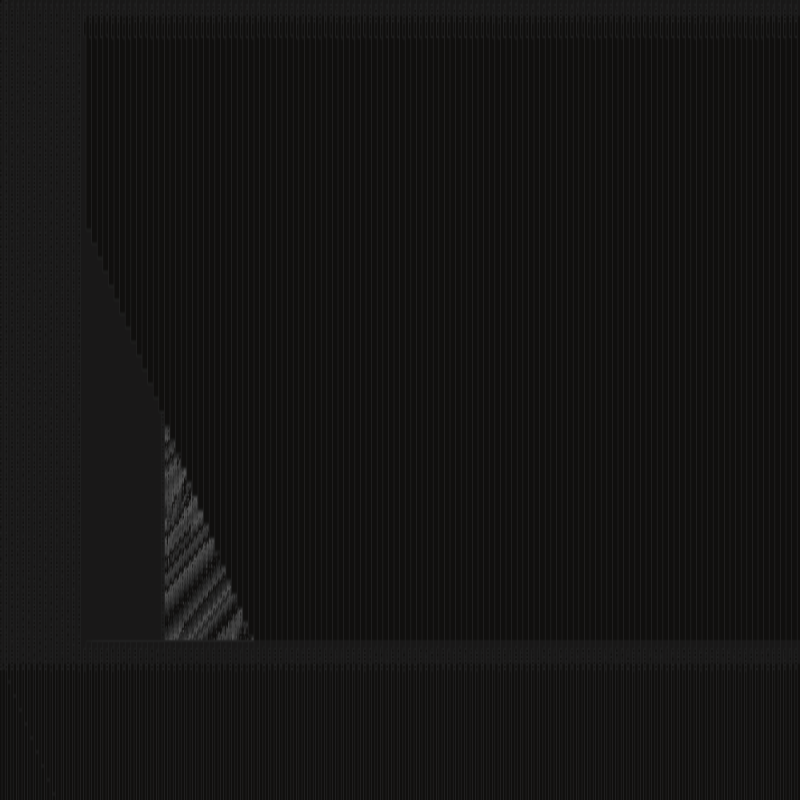 Threaded Dreams #15 static token preview