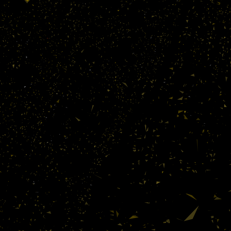 Tokyo Galaxy: Yamate Yokohama #72 static token preview