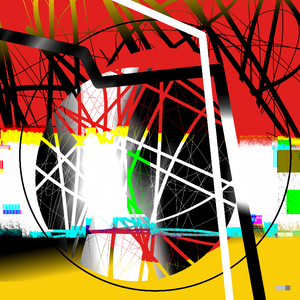 Arts of Chet Masterpiece 13 project preview