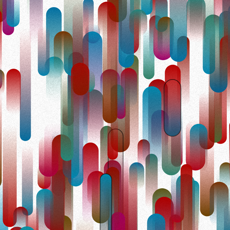Sticks Lab #89 static NFT preview
