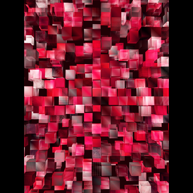-♥️- #112 static NFT preview