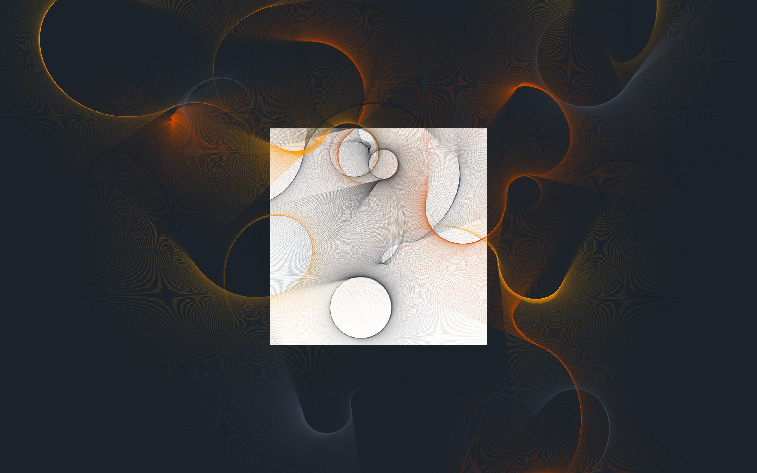 dreams #27 static token preview