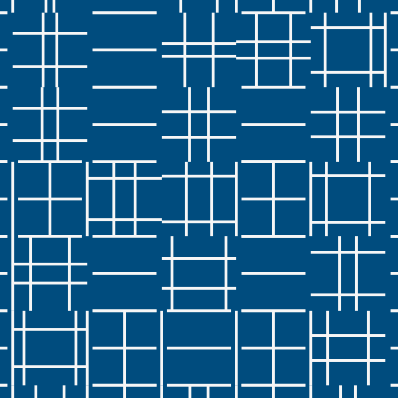 CENTURY-XXX-METAMORELLET #377 static token preview