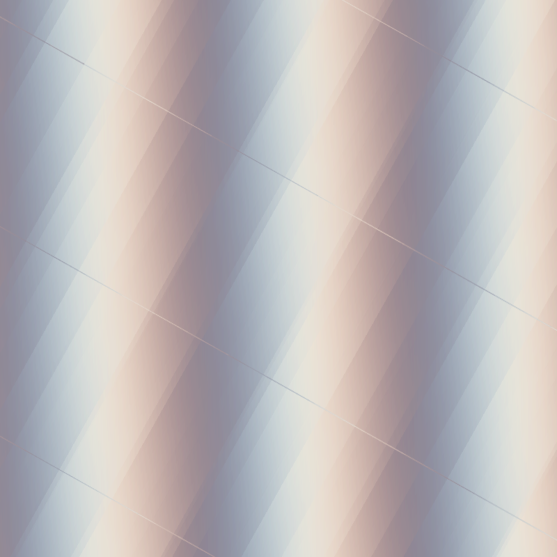 PANTONES V2 #51 static token preview
