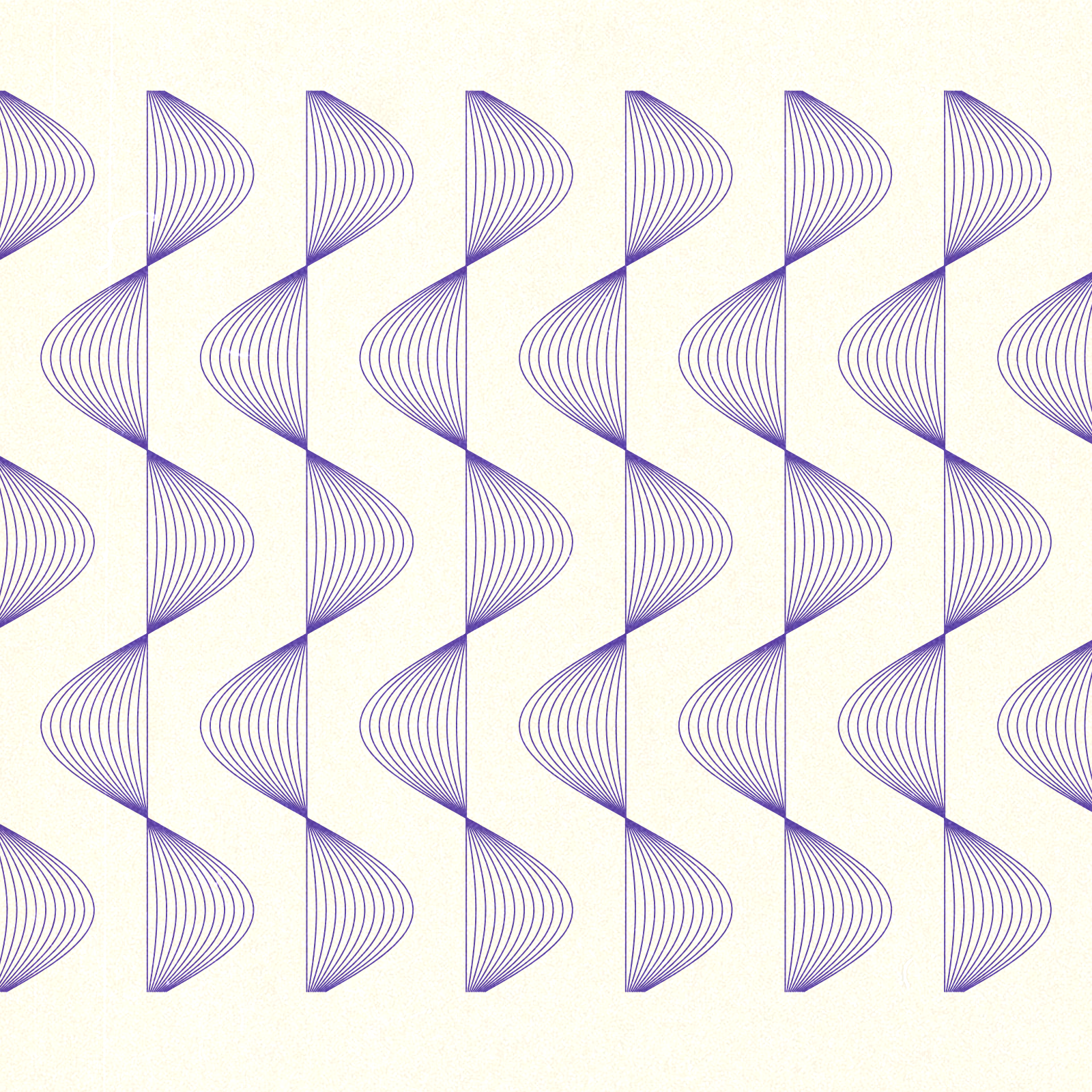 Weave #34 static token preview