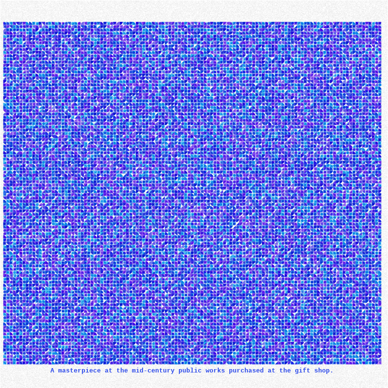 Artbox #54 static token preview