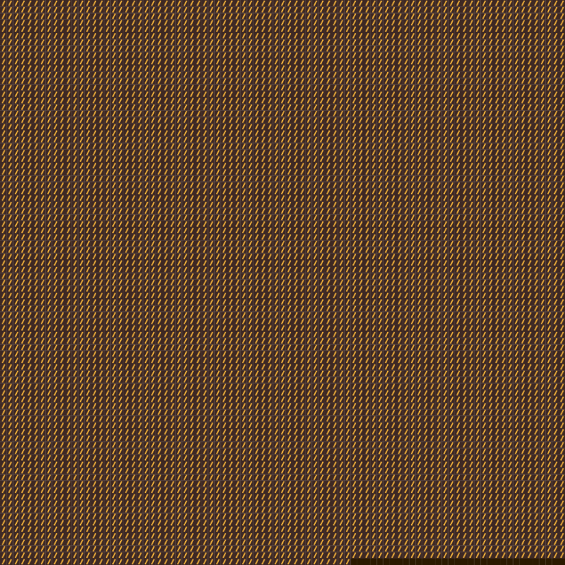 Tally! #7536 static NFT preview