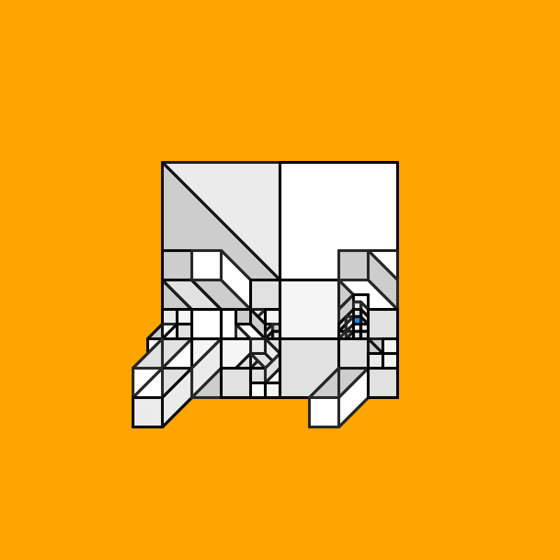 Parallelogrid #270 static token preview