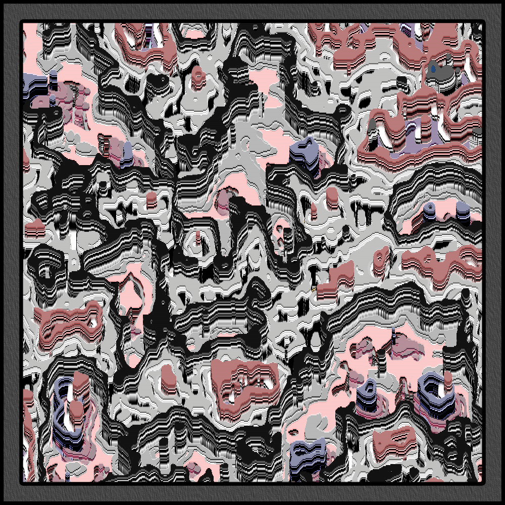j.t.b.a.p.r.c.c.t.w.w.r.h.o.a.h.y.e.i #342 static NFT preview