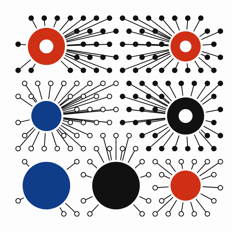 DISK #36 static NFT preview
