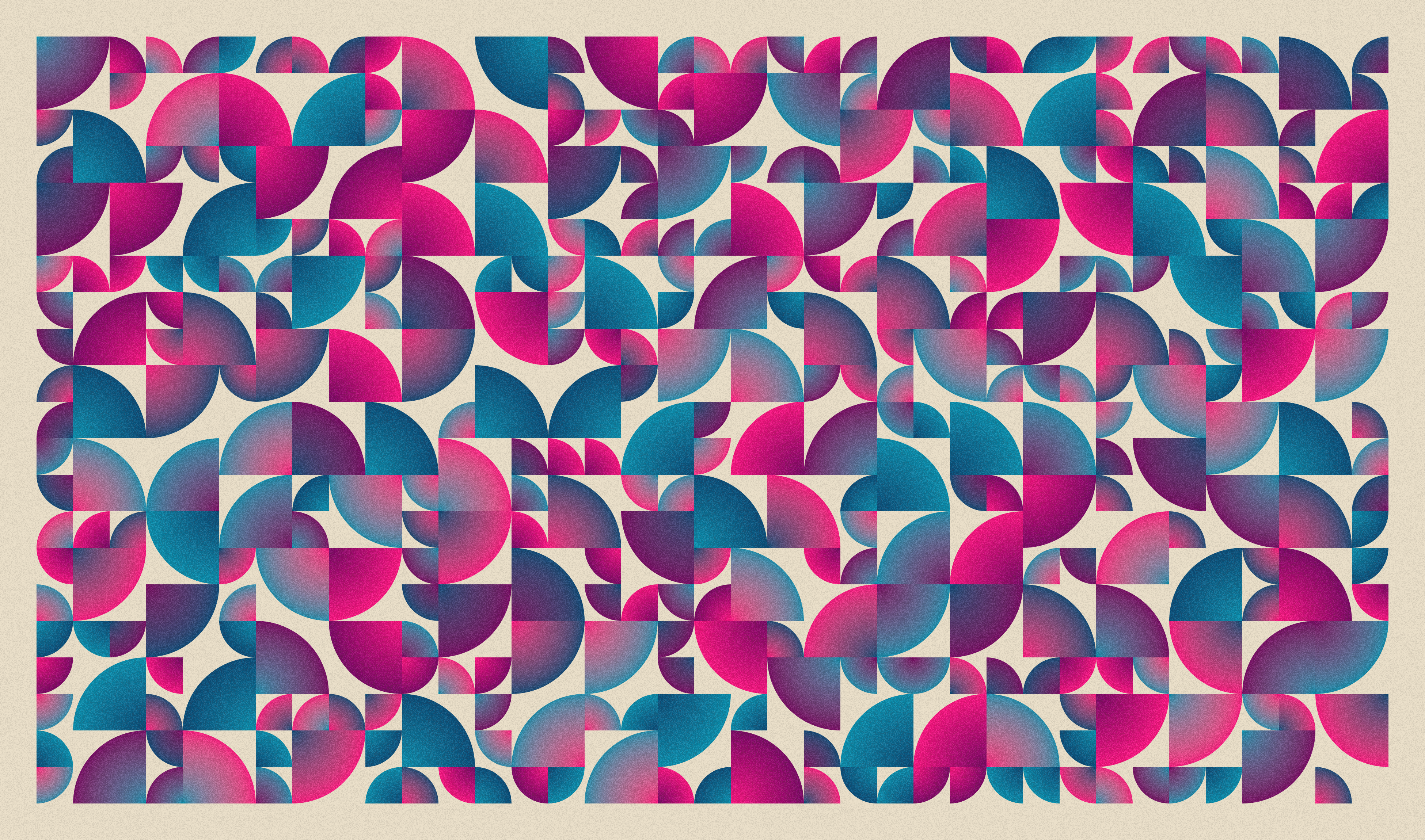 Gratistitch #610 static NFT preview