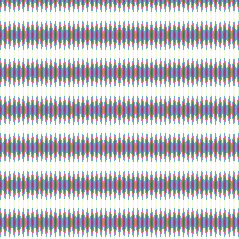 PixlFlippr #151 static NFT preview