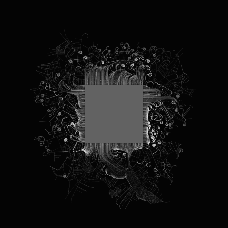 Growth v01 #270 static token preview