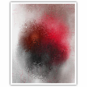 Foggy Window project preview