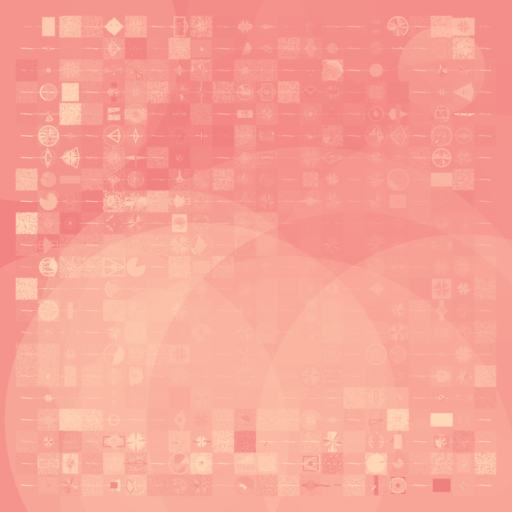 Etude #395 static token preview