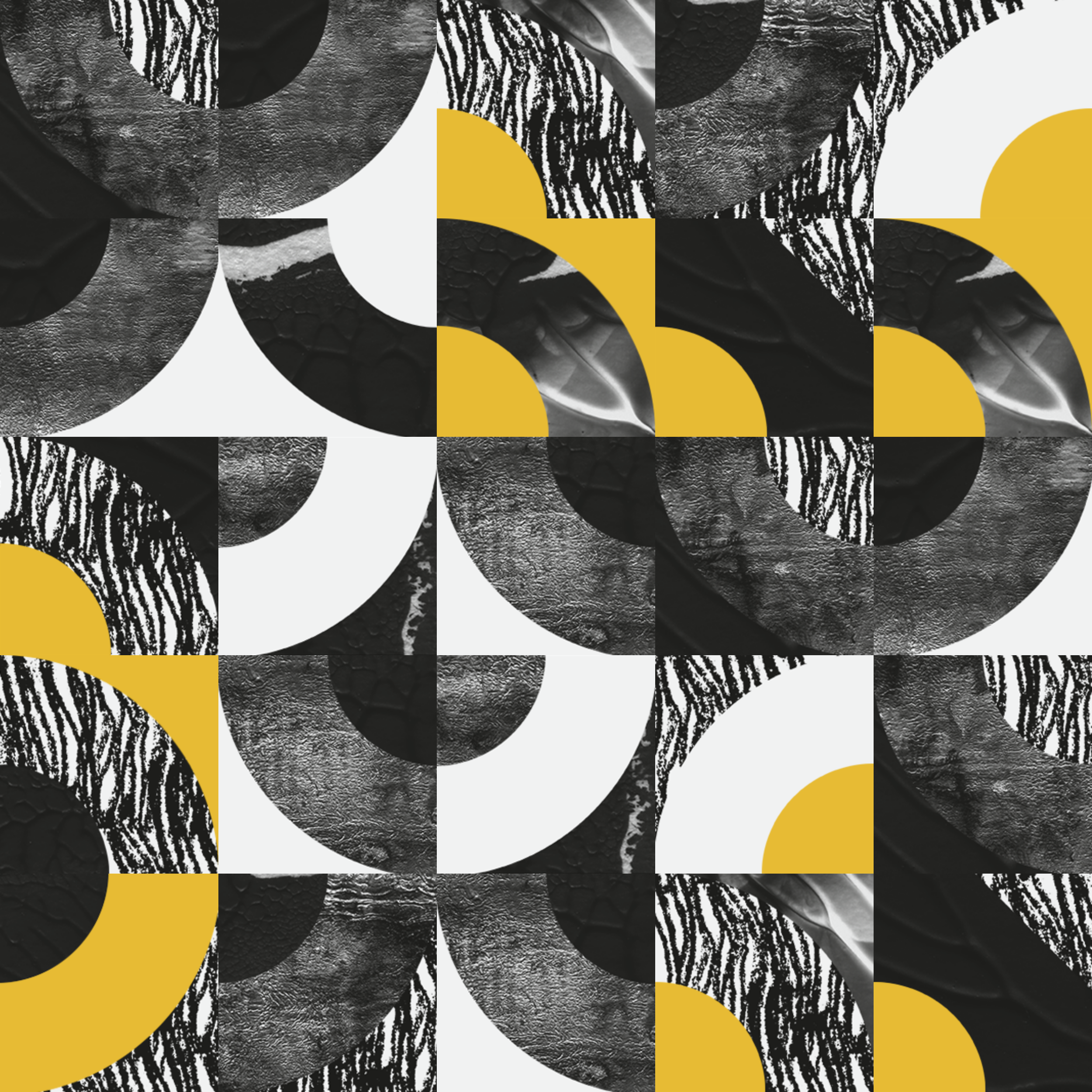 Abstract Texture #82 static token preview