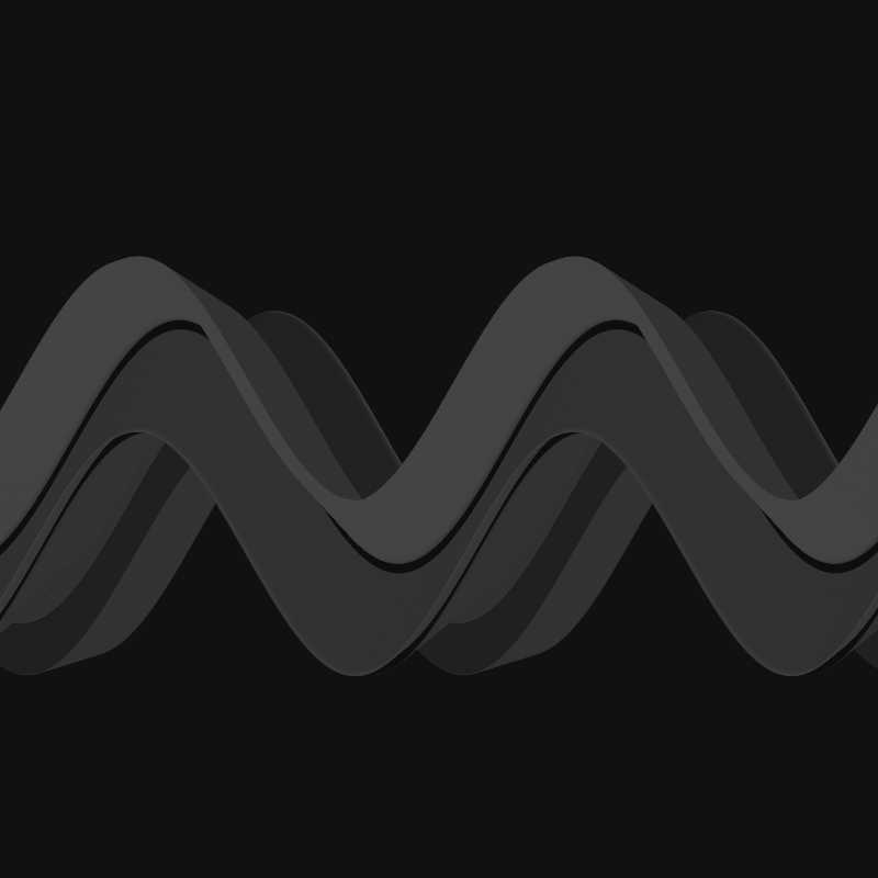 Wiggle #259 static NFT preview