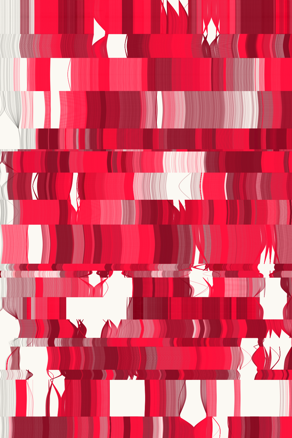 Disrupt #78 static NFT preview