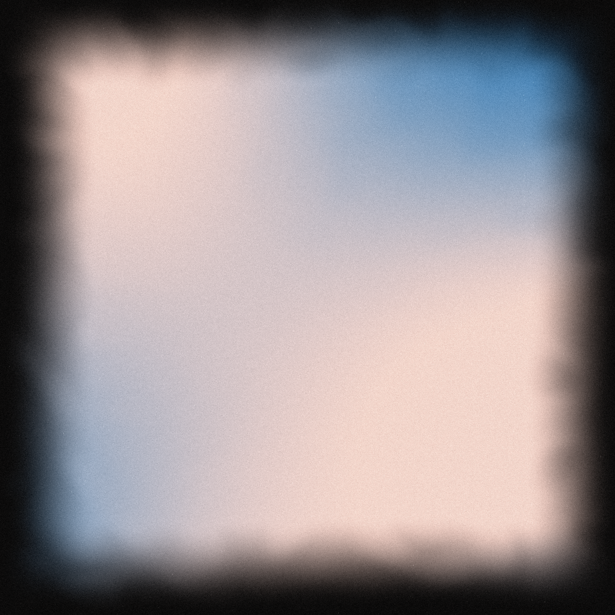 SKYLIGHTS #187 static token preview