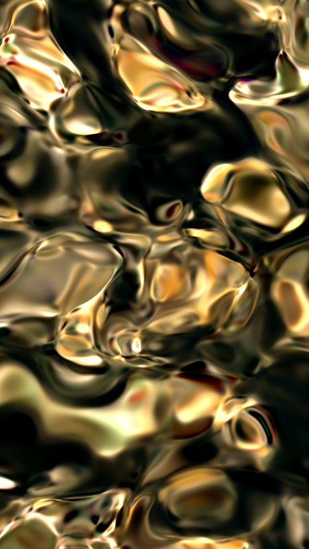 {Lumina} #1976 static token preview