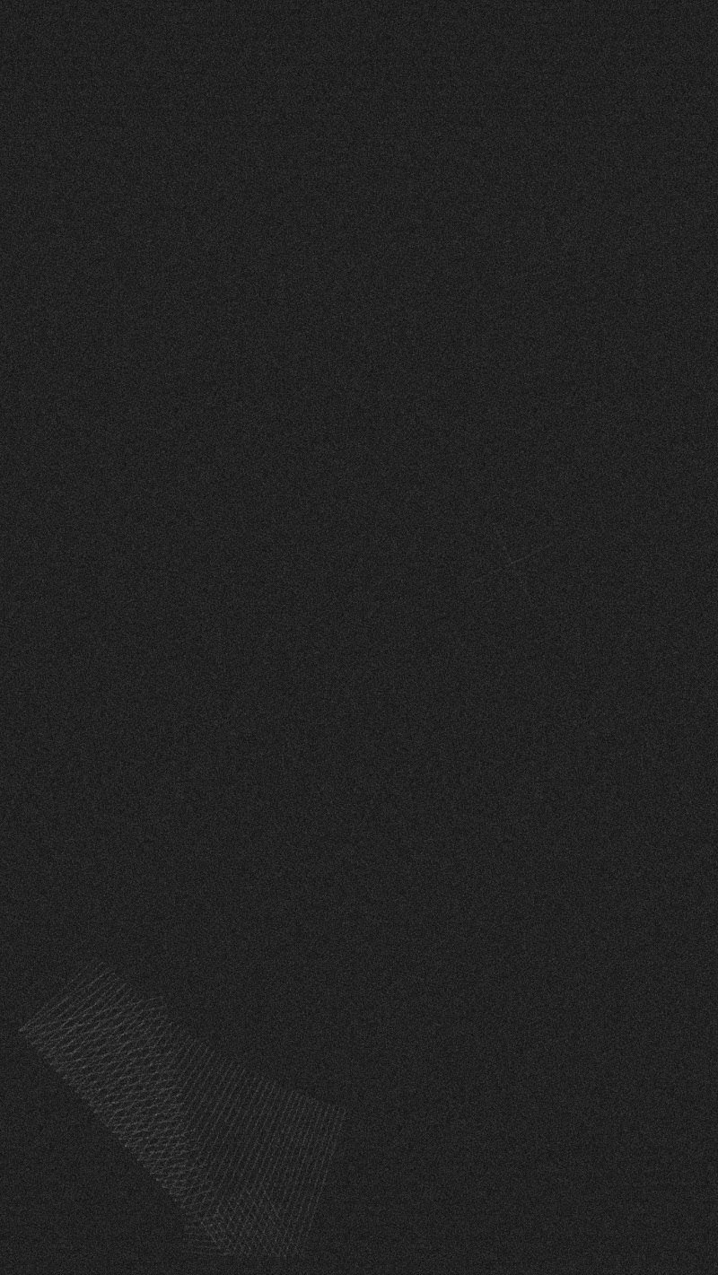 no.circles #219 static token preview