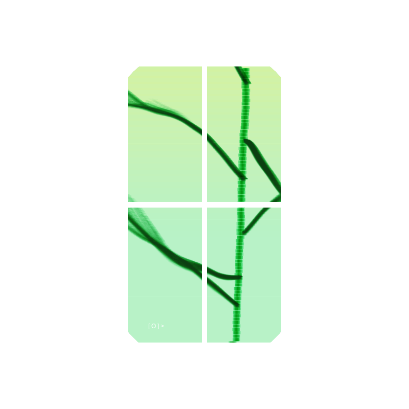 podz #236 static token preview