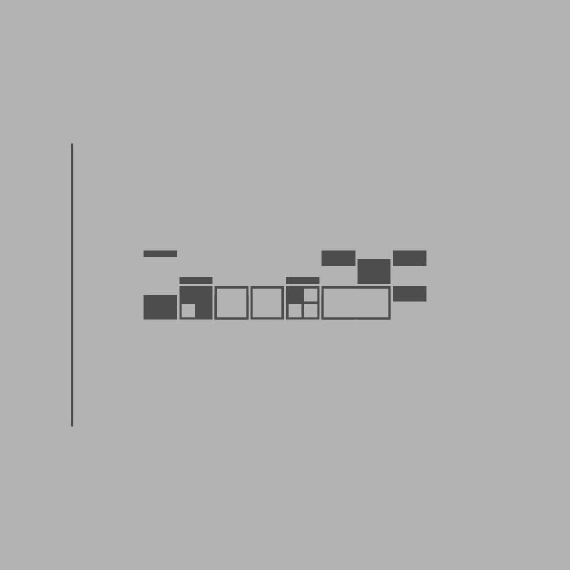 Precision: micro #378 static token preview