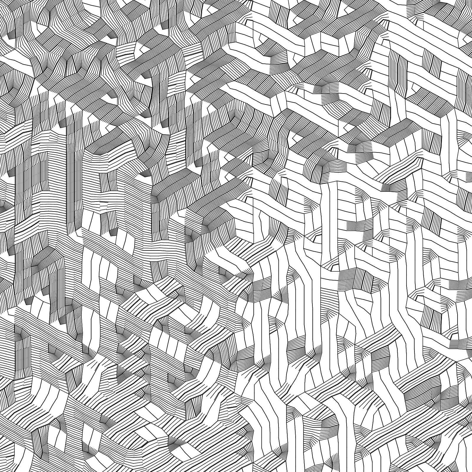 Proxemics #64 static token preview