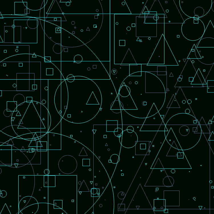 a r b i t r a r y #643 static token preview