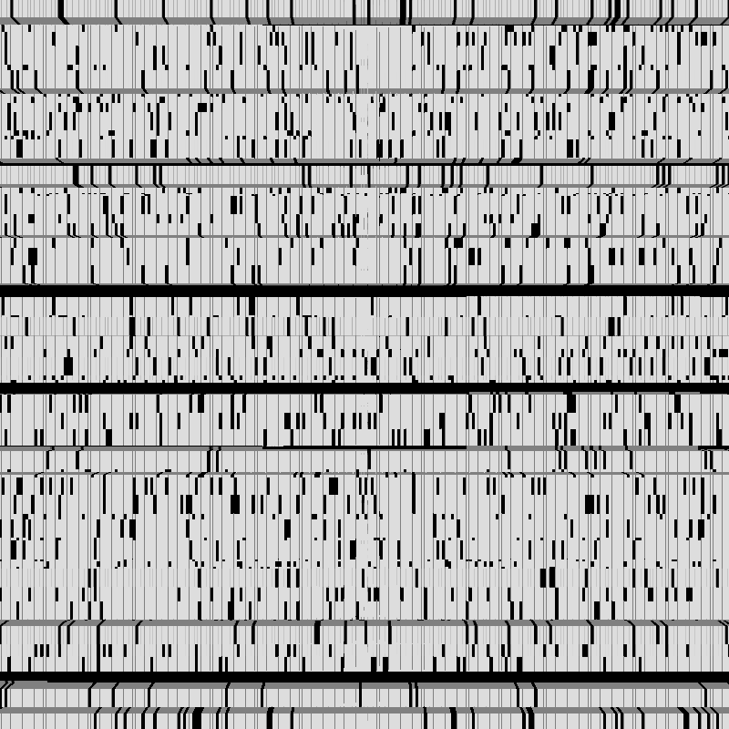 s o r o l l s [🎧] #16 static token preview
