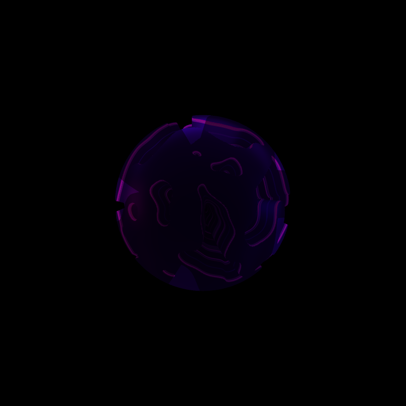 SynDevice #1728 static NFT preview