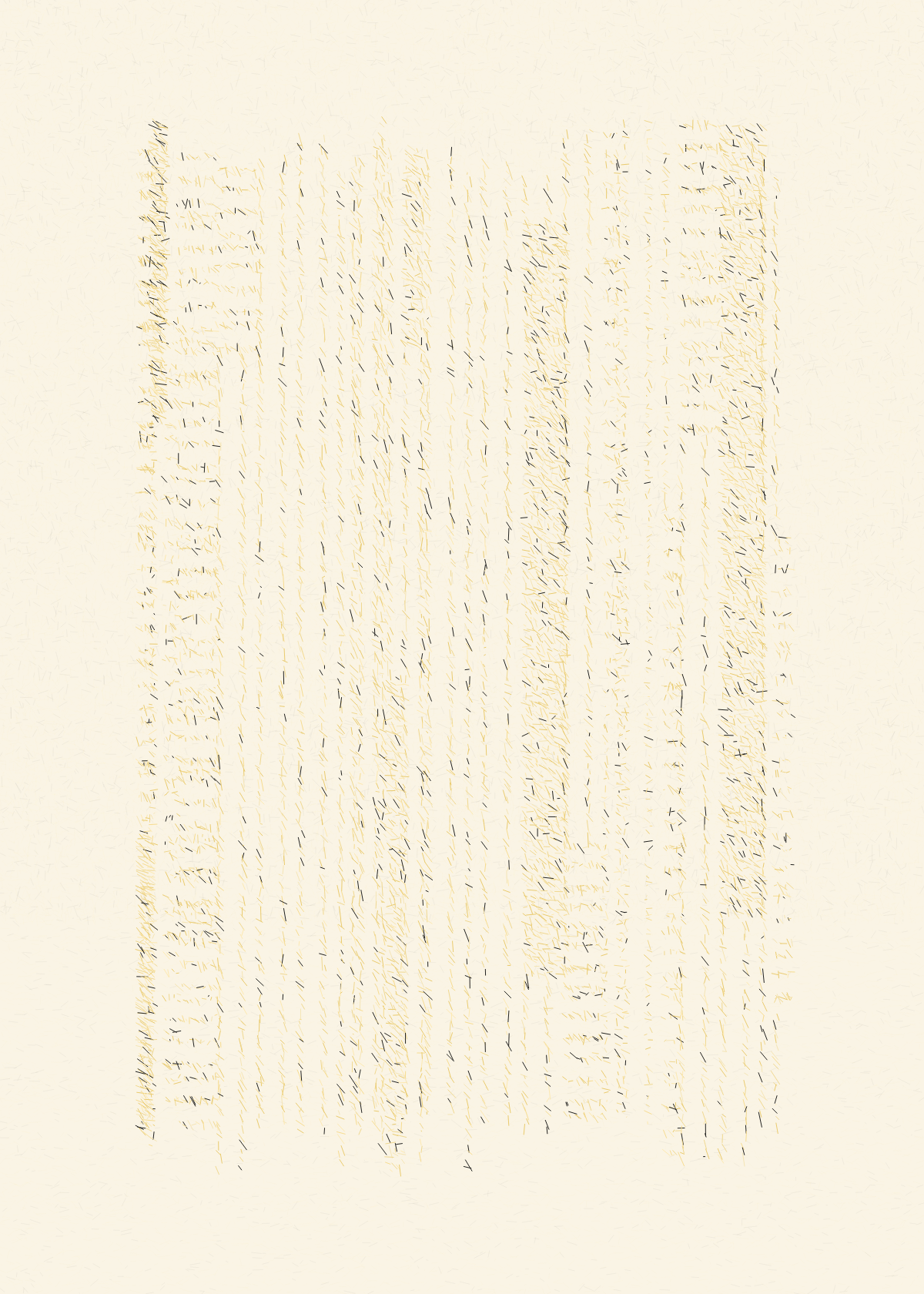 fabrics #57 static NFT preview
