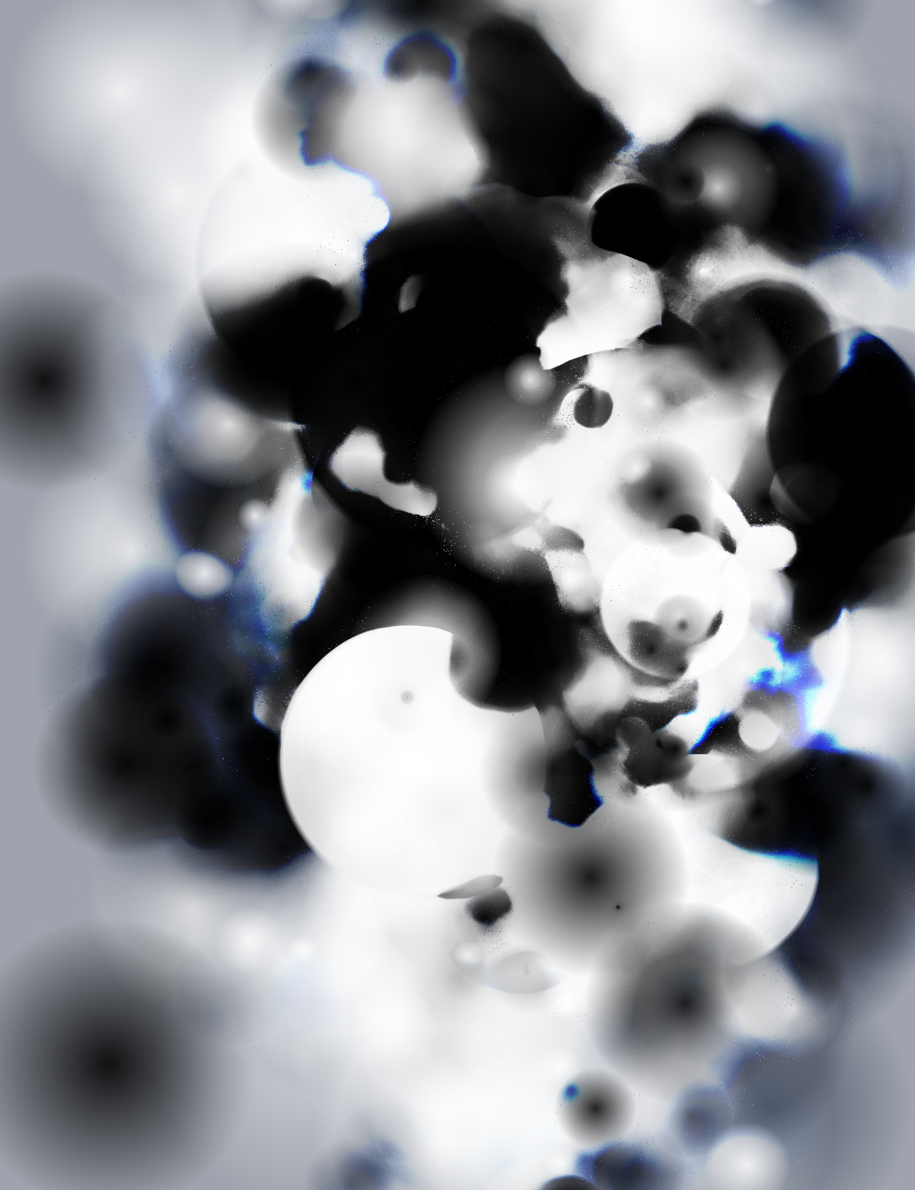 Supernal Memories #101 static NFT preview