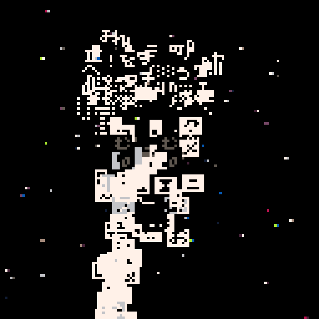 pico_punk_generator_generator.p8 #131 static token preview