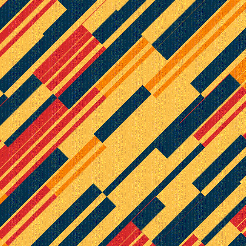 Painting Lines #26 static token preview