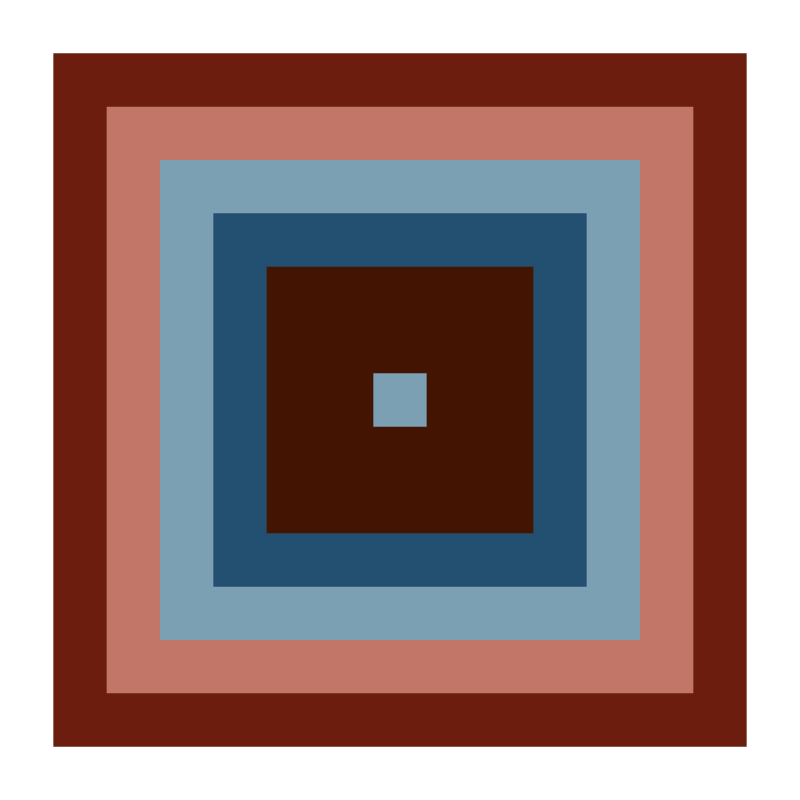 square roots #110 static token preview
