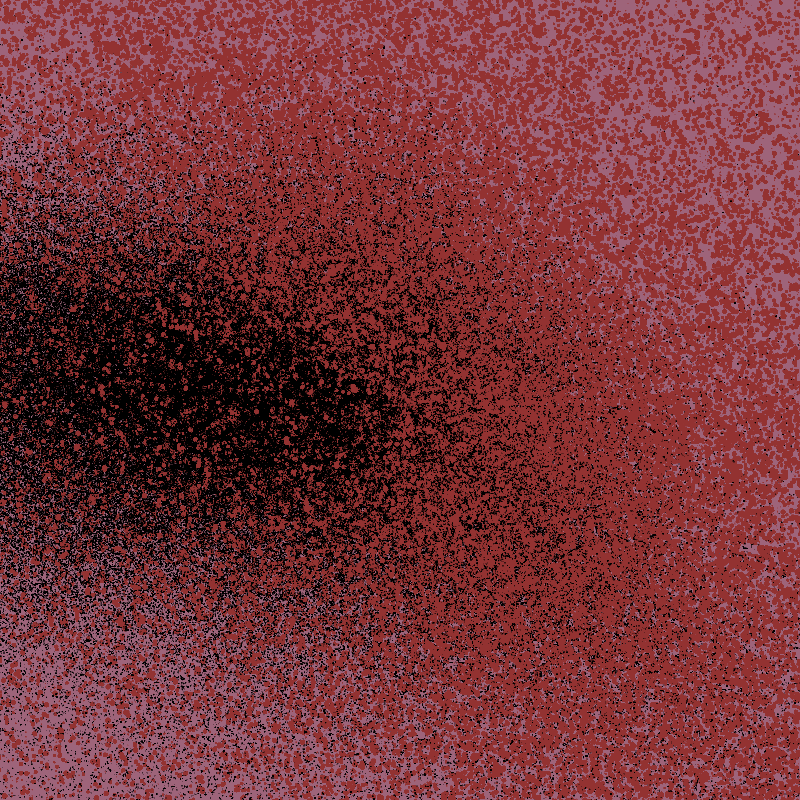 growth study #29 static NFT preview