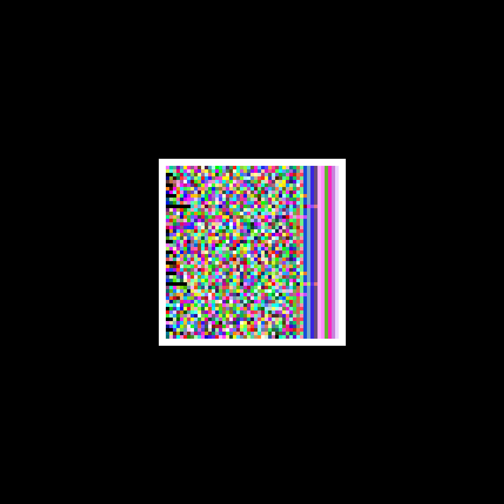 ˢ ᵐ ᵃ ˡ #853 static NFT preview
