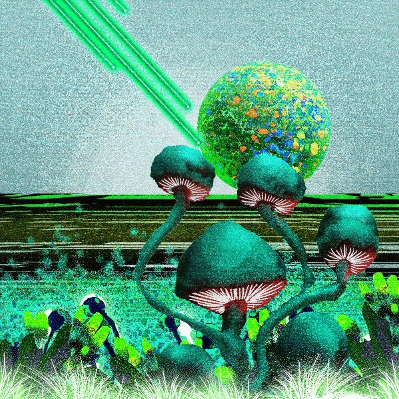 Onablo's Herbs #56 static token preview