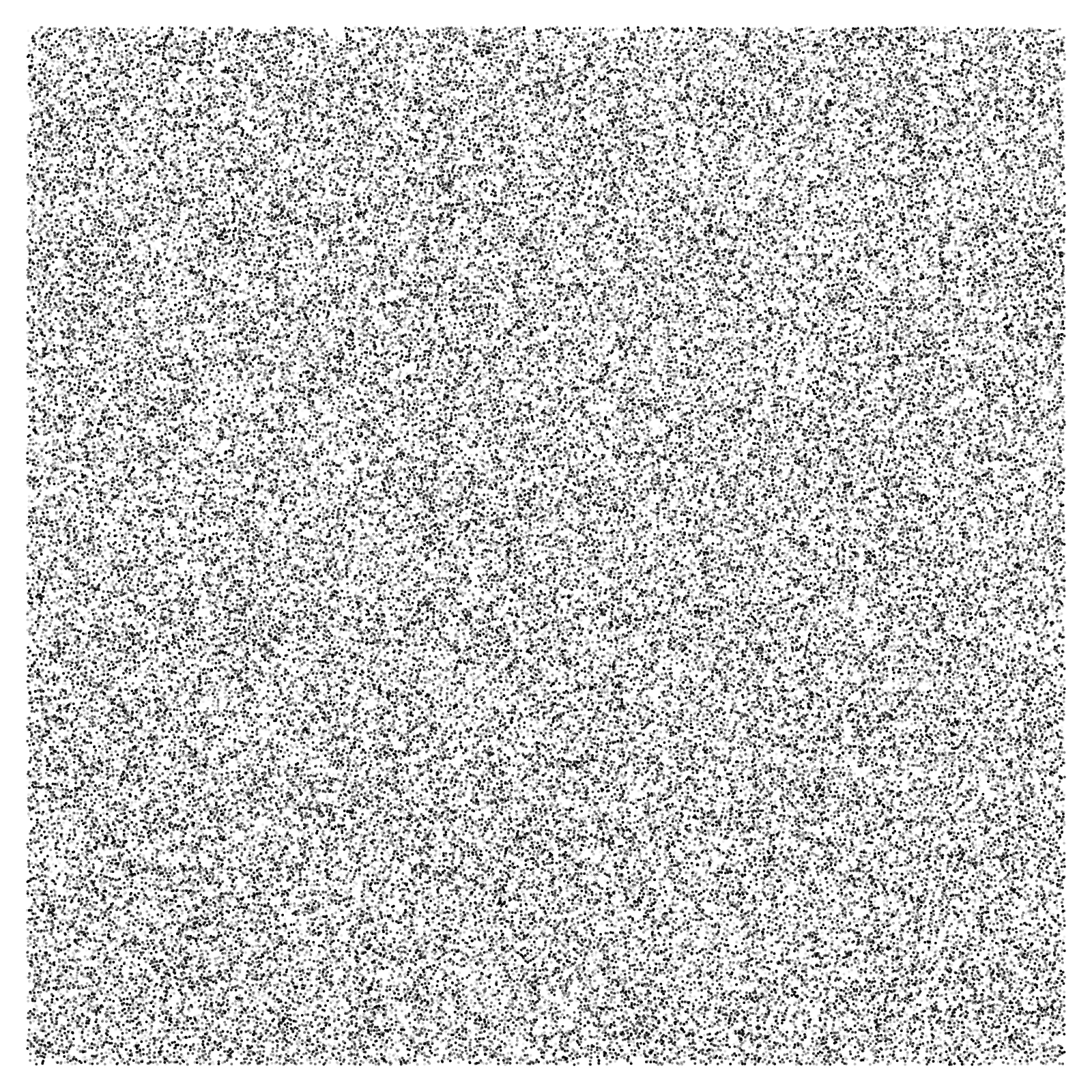 Noise #49 static token preview