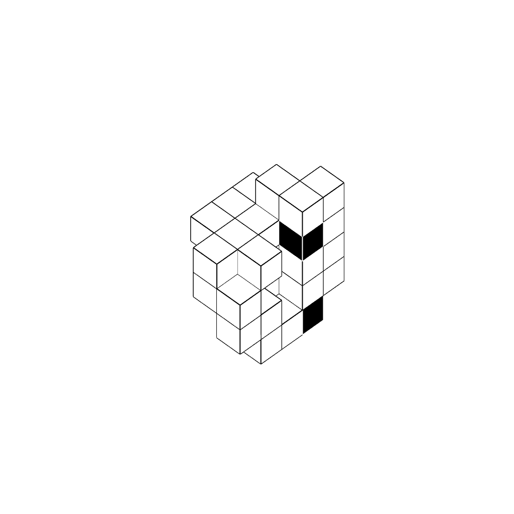 Polyvalence #247 static token preview