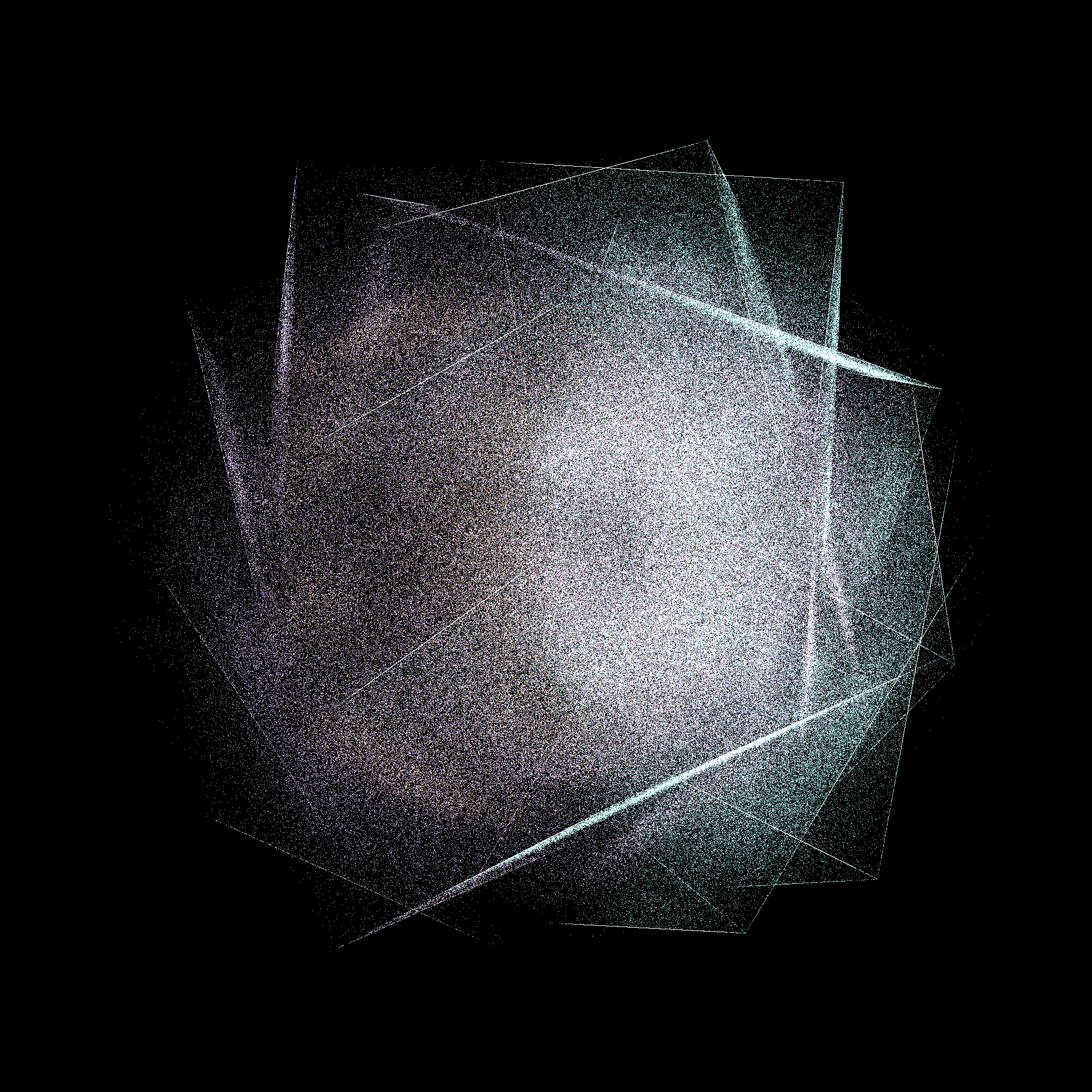 energomorphy #74 static NFT preview