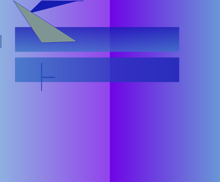 Vaporwave Hotel #82 static token preview
