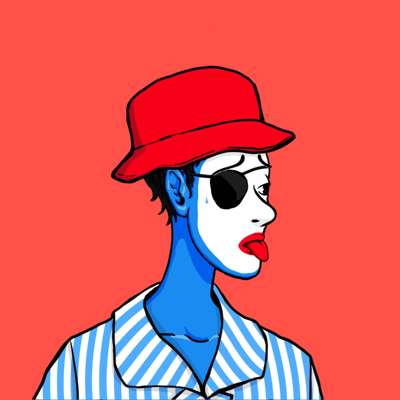 MIME x MIME #304 static token preview