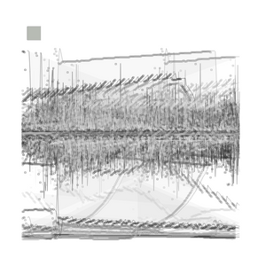 Music for HAL project preview