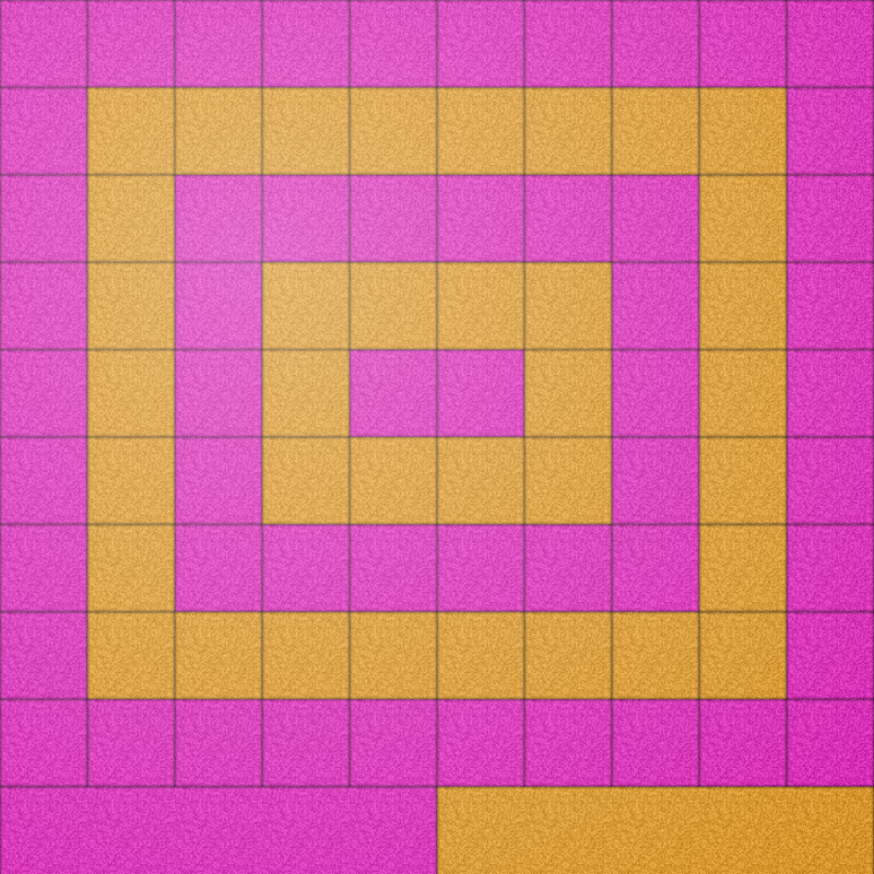 IRO_GEMU #26 static token preview