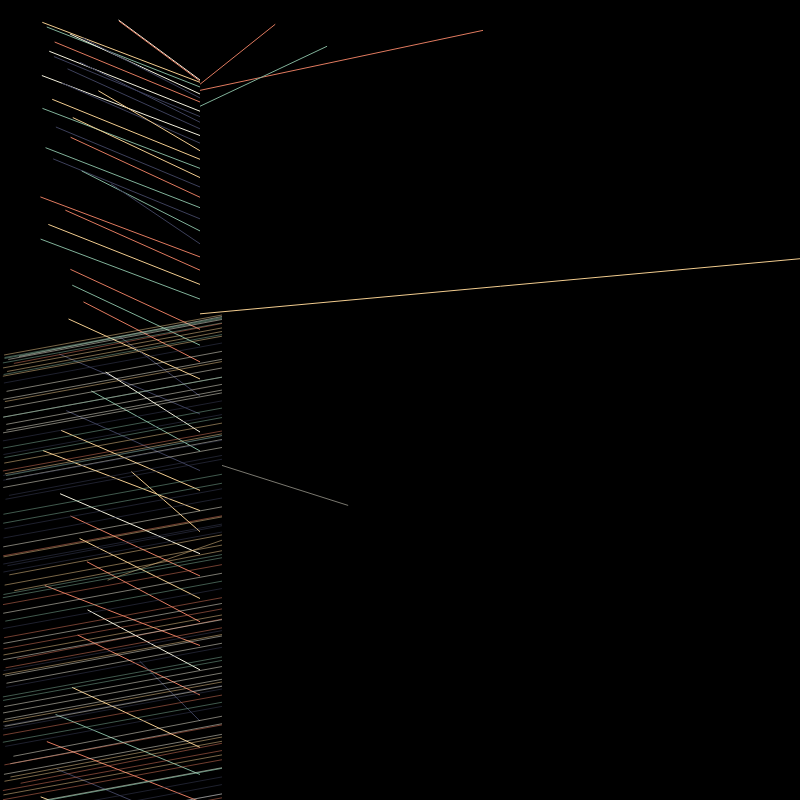 Broken Strobe #69 static token preview