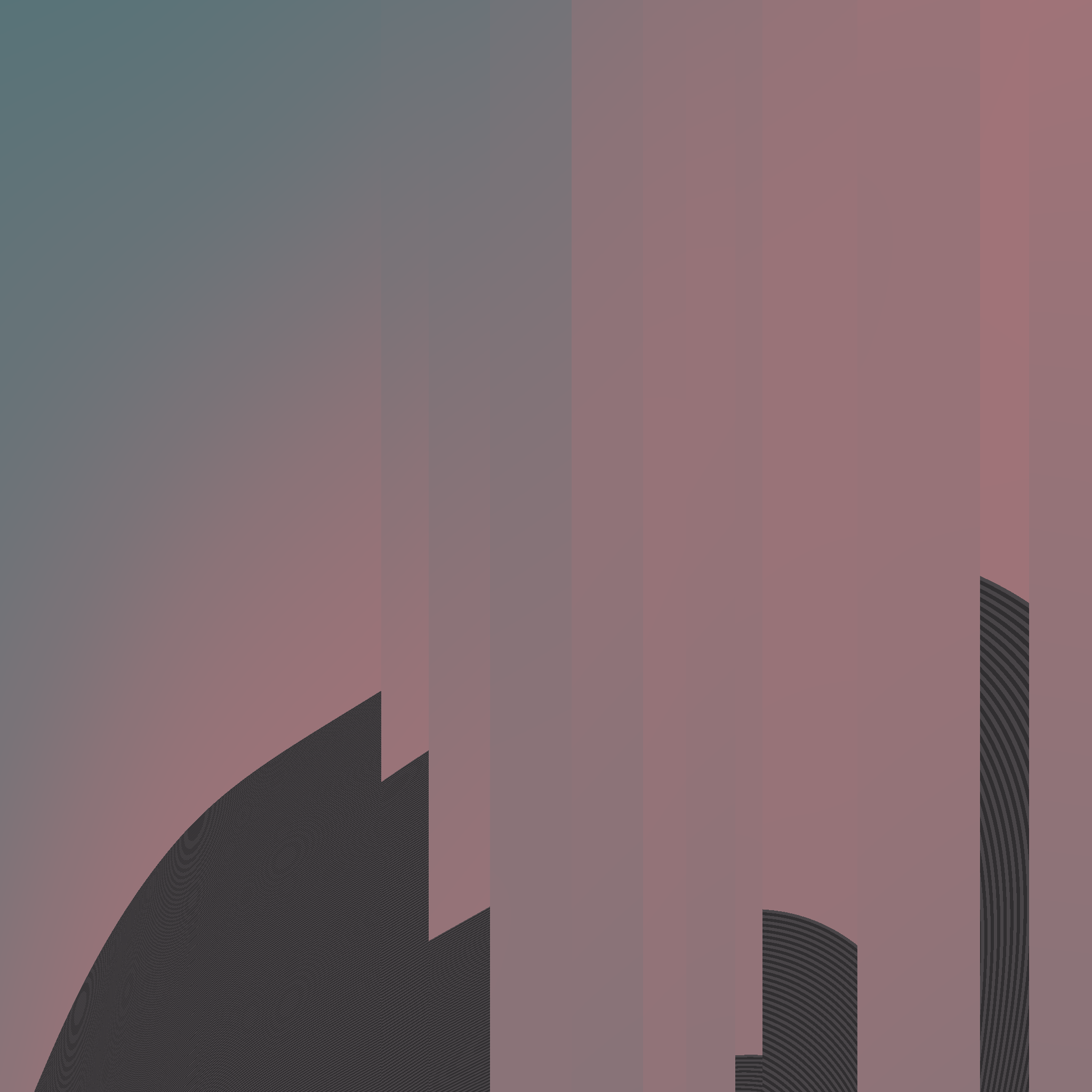 m0-n0 #105 static NFT preview